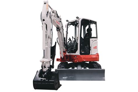 takeuchi compact excavators|takeuchi excavator models.